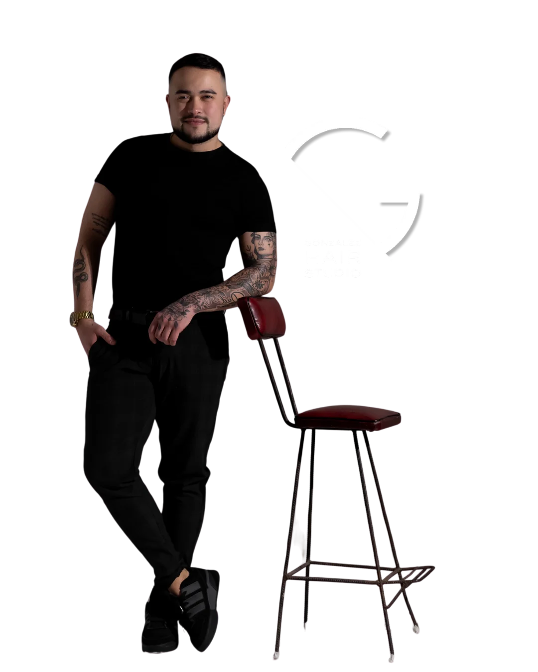 Diseño sin título (17)